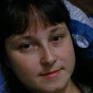 Irina, , ������
