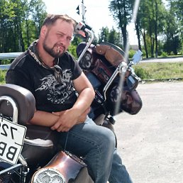 Stas, ������, 39 ���