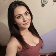 �����, 31 ���, ������