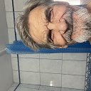 ���� ����, ������, 67 ��� - ��������� 28 ������ 2025 � ������ ���� ����������