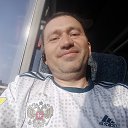 ���� ������, ������, 53 ���� - ��������� 12 ����� 2024 � ������ ���� ����������