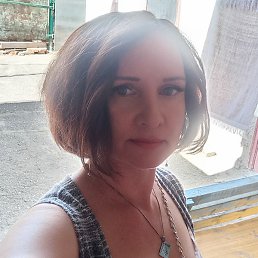 , , 46 