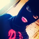 ���� ������, �������, 46 ��� - ��������� 18 ������ 2023 � ������ ���� ����������