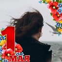 ���� ����, ������, 57 ��� - ��������� 23 ��� 2026