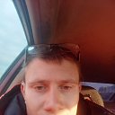���� ����, �����������, 26 ��� - ��������� 19 ������ 2026 � ������ ���� ����������