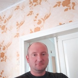 ���� ���������, �����, 50 ��� - ��������� 12 ������ 2024