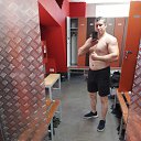 ���� ���������, �������, 41 ��� - ��������� 24 ������� 2026