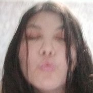 , 23 , 