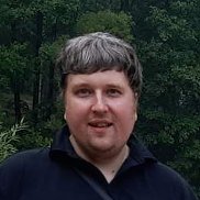 , 40 , 