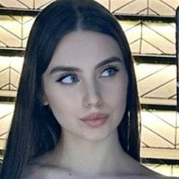 ��������, ������-��-����, 24 ����