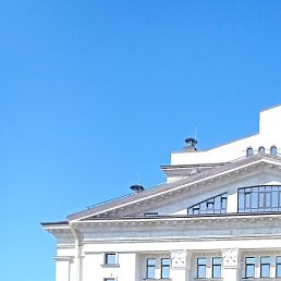 ��������, ���������, 47 ���