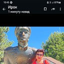 ���� �����, ��������� - ��������� 18 ���� 2024 � ������ ���� ����������