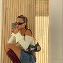 ���� Angelina, ���������, 24 ���� - ��������� 22 ���� 2025