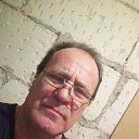 ���� ��������, ���������, 53 ���� - ��������� 14 ������� 2024 � ������ ���� ����������