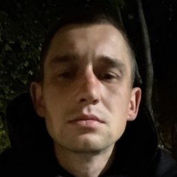������, ������, 28 ���