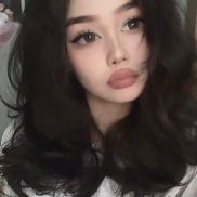 , 19 , -