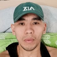 ��������, 35 ���, ������