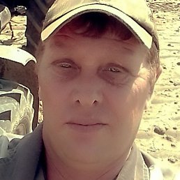 ������, �������������-����������, 41 ���