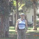 ���� ����, ���������, 57 ��� - ��������� 18 ������� 2025 � ������ ���� ����������