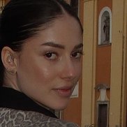 Алина, 27 лет, Лесной Алина, 27 лет, Лесной