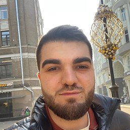 , 31, 