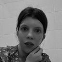 ���� ������, ��������, 30 ��� - ��������� 15 ������� 2025