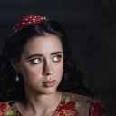 ���� ����, ������, 32 ���� - ��������� 17 ������ 2026 � ������ ������ ��������