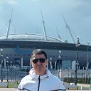 ���� Ruslan, �����-���������, 51 ��� - ��������� 25 ������ 2025