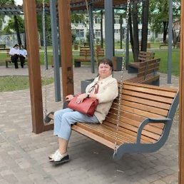 , 54, 