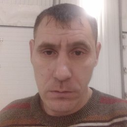 ������, ������, 42 ����