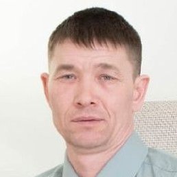 �����, �����, 43 ����