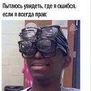  , -, 60  -  3  2025   