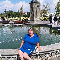 ���� �������, ���������, 45 ��� - ��������� 19 ������� 2025