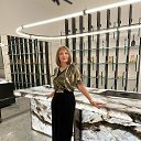 ���� �����, ����, 61 ��� - ��������� 8 ������ 2026