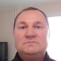 ��������, ��������, 46 ���