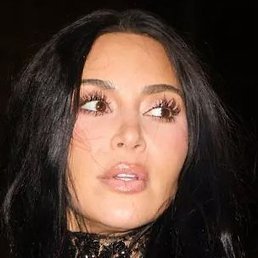 ����, ������, 35 ���