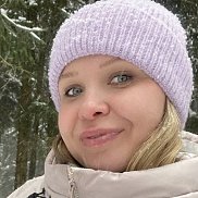 ����, 40 ���, ���������