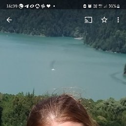 ������, �������, 36 ���