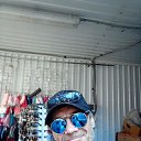 ���� �����, ���, 48 ��� - ��������� 5 ���� 2024 � ������ ���� ����������