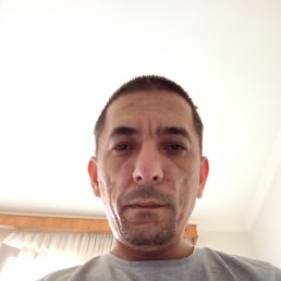, 37, 