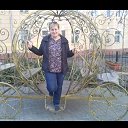 ���� ����, �������, 56 ��� - ��������� 1 ������� 2025 � ������ ���� ����������