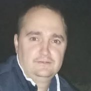 1986, 38 , 