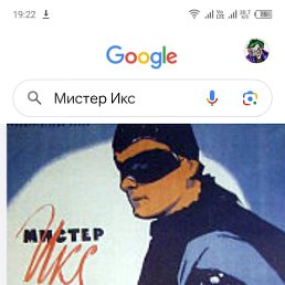 ���� �����, ����, 58 ��� - ��������� 24 ������ 2023