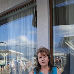 ���� ����, ������������, 65 ��� - ��������� 26 ������� 2025