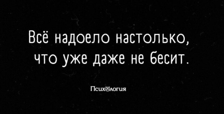 ***Victoria Viktorovna*** - 26  2024  05:57