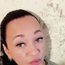 ���� ������, �������, 42 ���� - ��������� 19 ������� 2026 � ������ ���� ����������