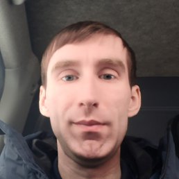 �������, ������ ��������, 33 ����