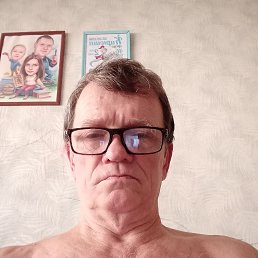 , 57, 