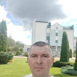 , 41, 