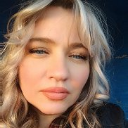 , 39 , 